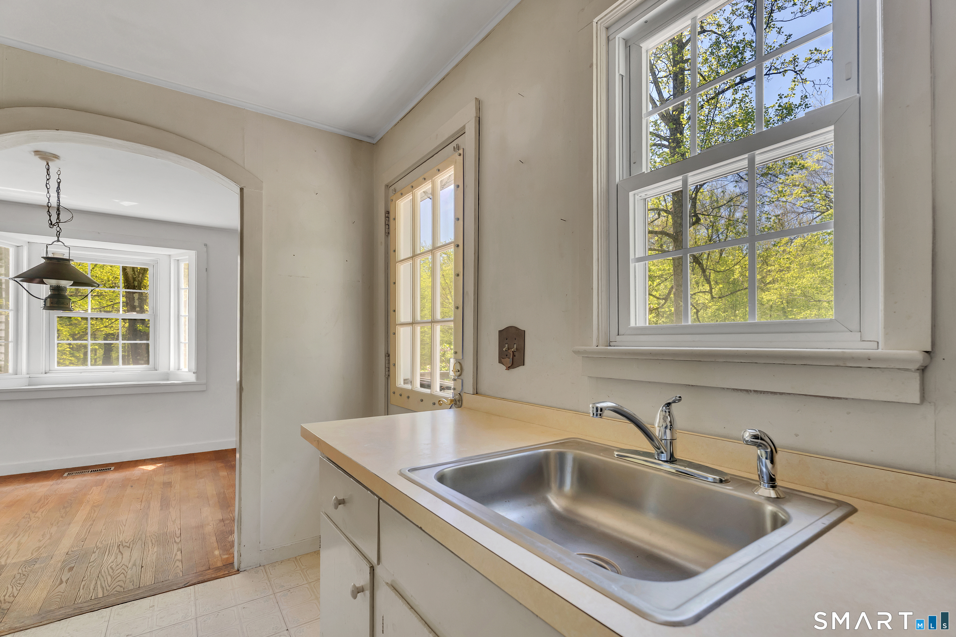 89 Lighthouse Road Woodbury CT 06798