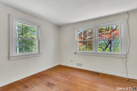 89 Lighthouse Road Woodbury CT 06798