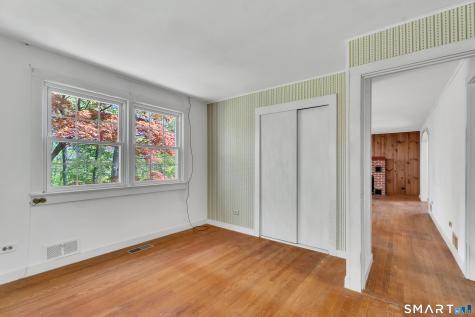 89 Lighthouse Road Woodbury CT 06798
