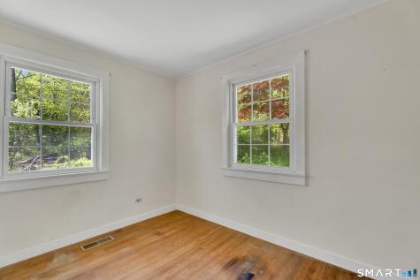 89 Lighthouse Road Woodbury CT 06798
