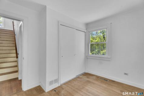 89 Lighthouse Road Woodbury CT 06798