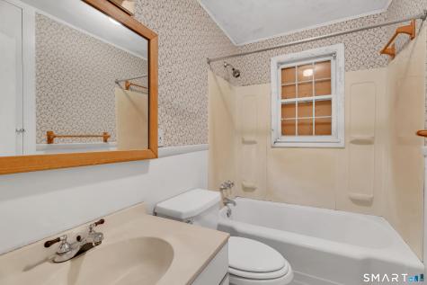 89 Lighthouse Road Woodbury CT 06798