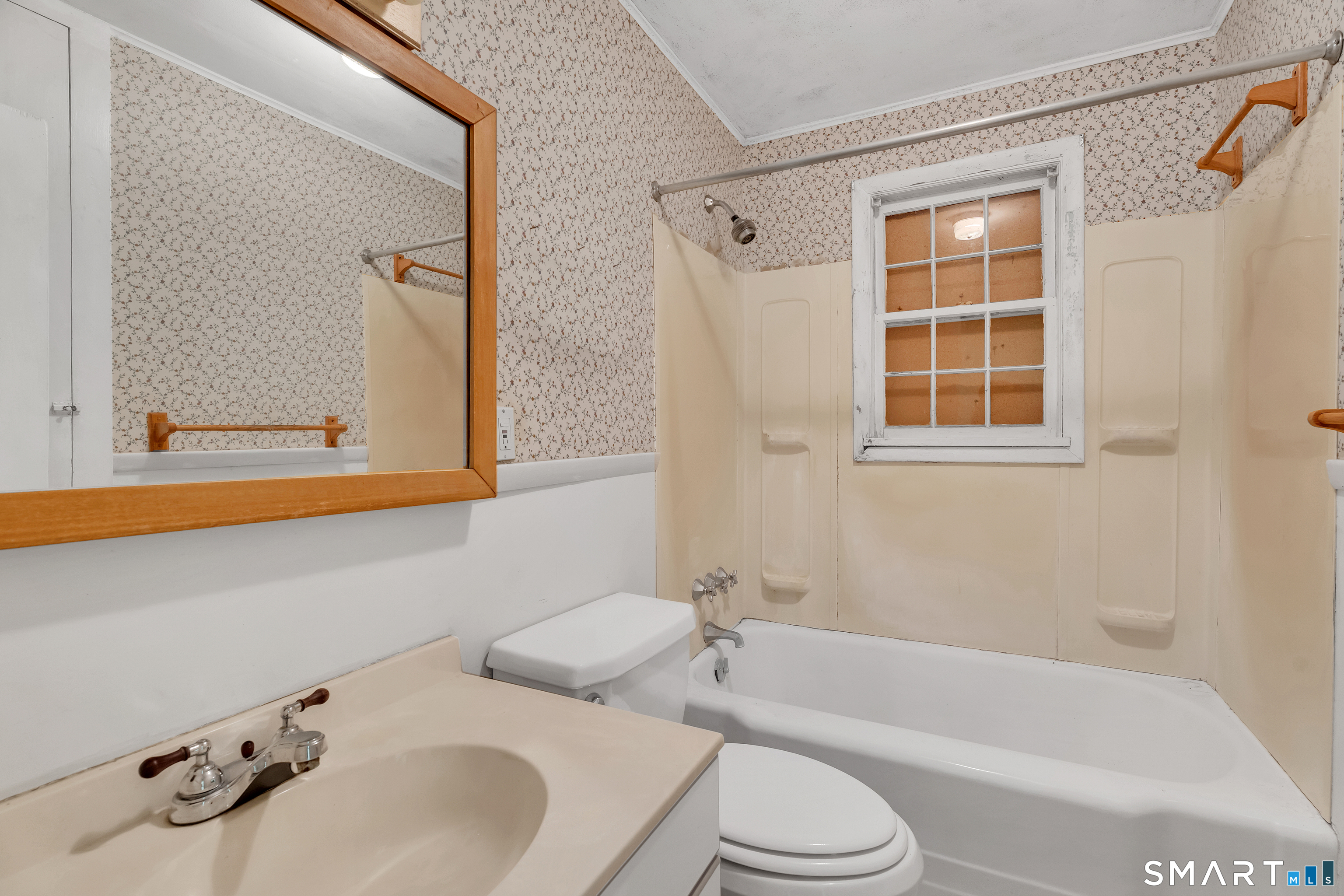 89 Lighthouse Road Woodbury CT 06798
