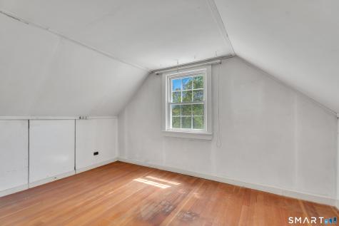 89 Lighthouse Road Woodbury CT 06798