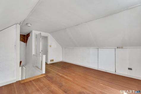 89 Lighthouse Road Woodbury CT 06798