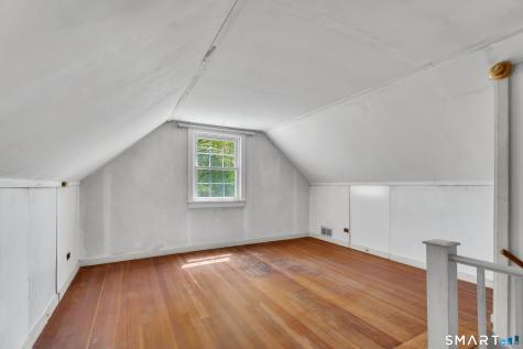 89 Lighthouse Road Woodbury CT 06798