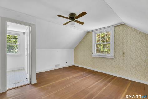 89 Lighthouse Road Woodbury CT 06798