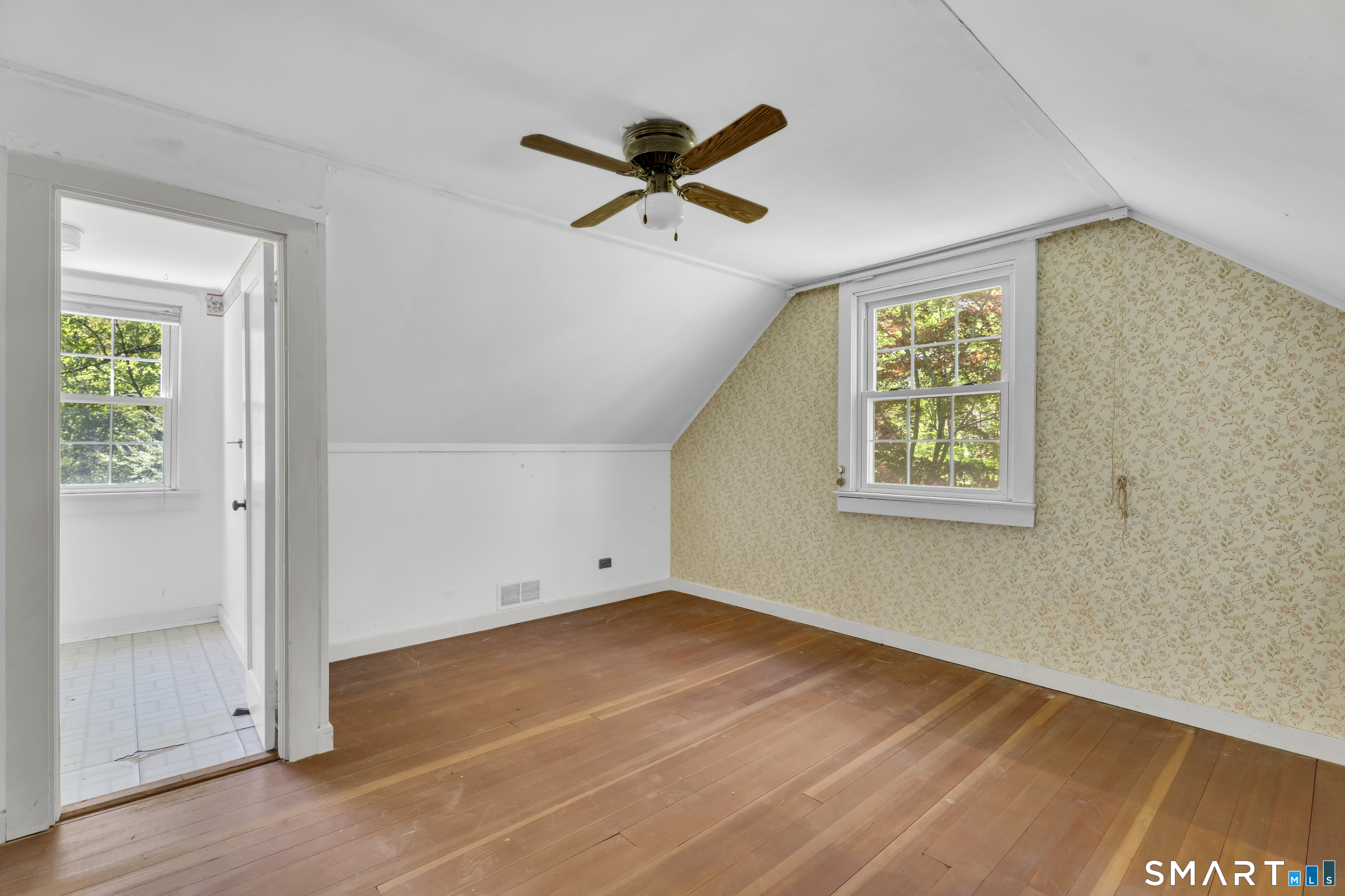 89 Lighthouse Road Woodbury CT 06798