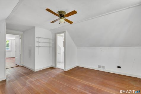 89 Lighthouse Road Woodbury CT 06798
