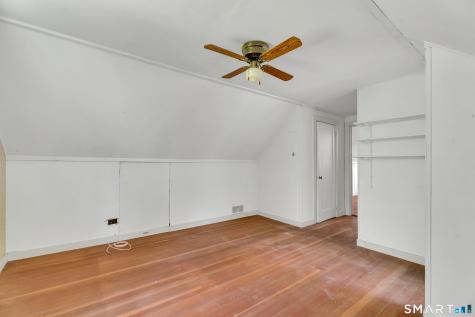 89 Lighthouse Road Woodbury CT 06798