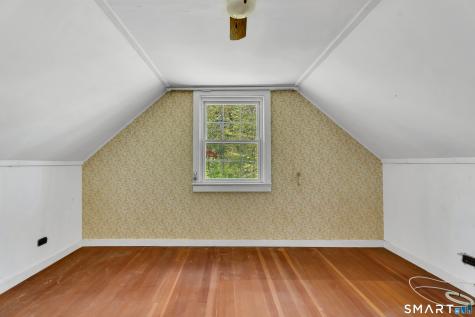 89 Lighthouse Road Woodbury CT 06798