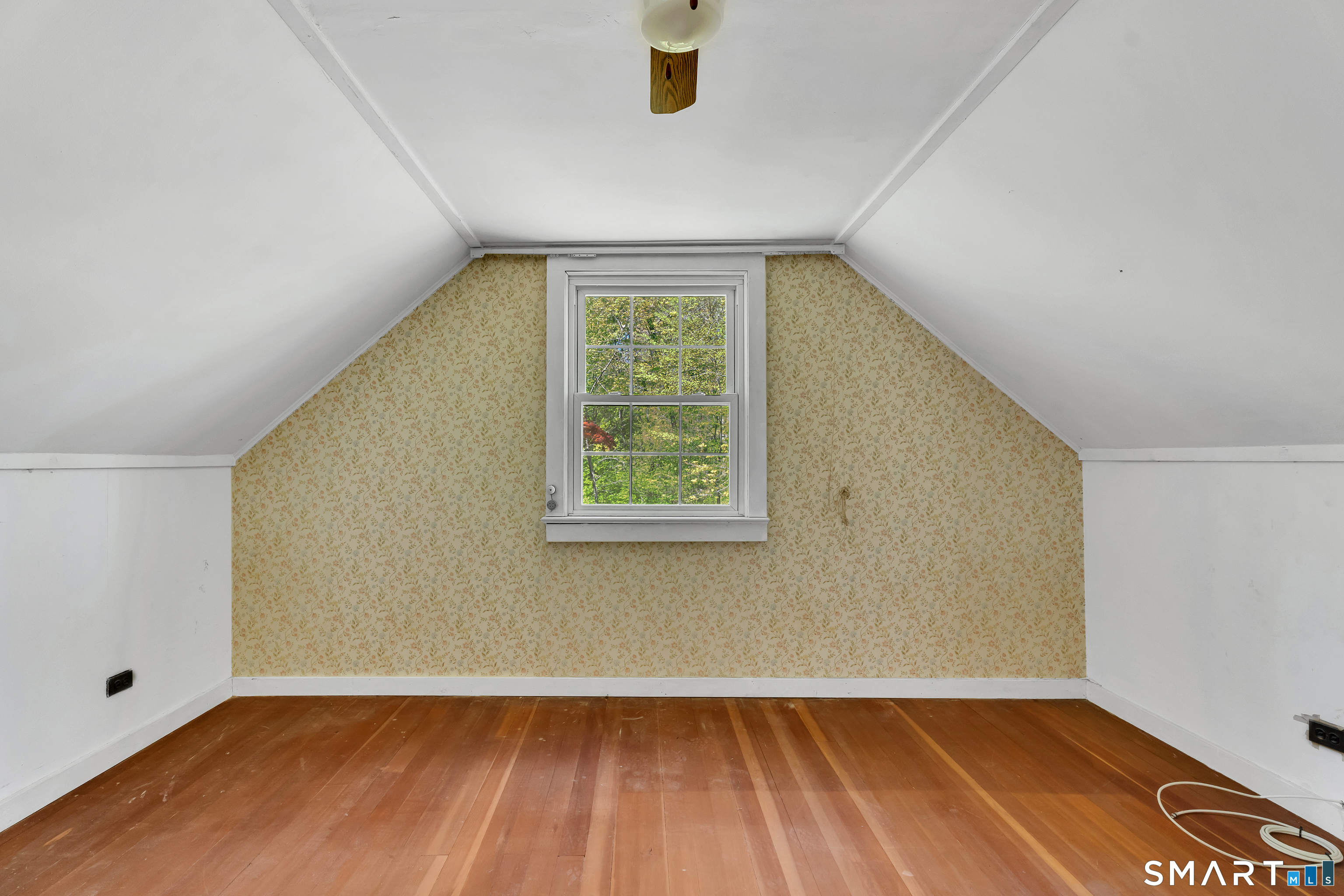 89 Lighthouse Road Woodbury CT 06798