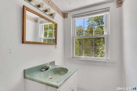 89 Lighthouse Road Woodbury CT 06798