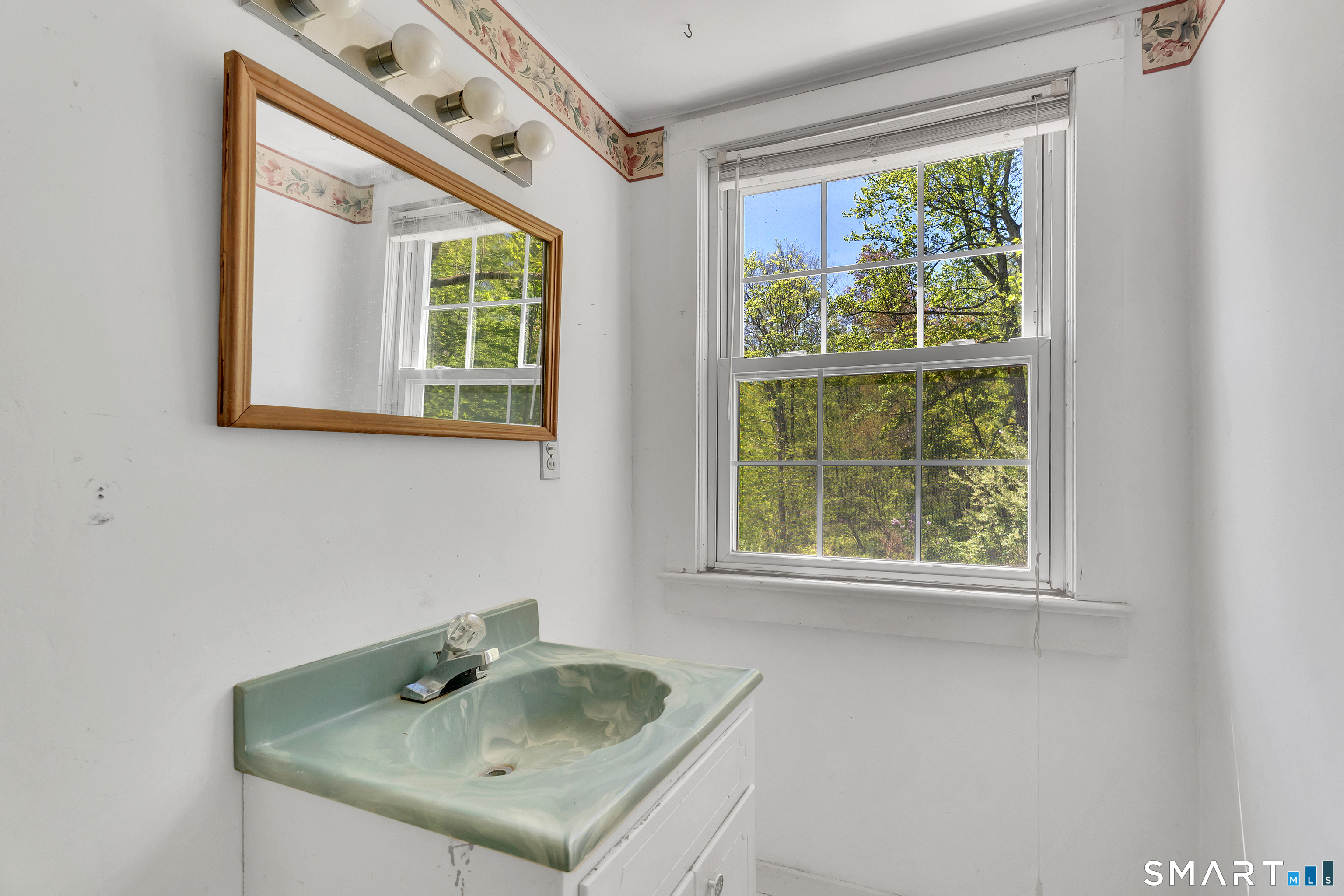 89 Lighthouse Road Woodbury CT 06798