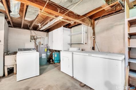 89 Lighthouse Road Woodbury CT 06798