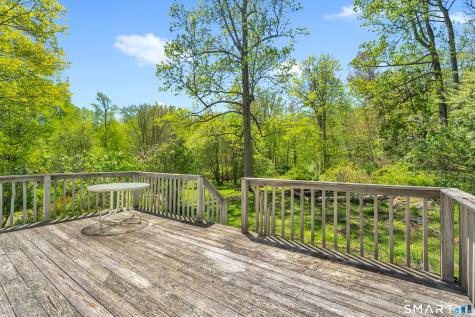 89 Lighthouse Road Woodbury CT 06798
