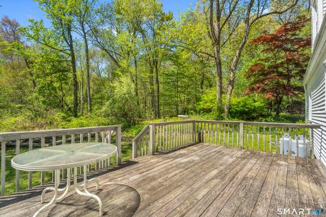 89 Lighthouse Road Woodbury CT 06798