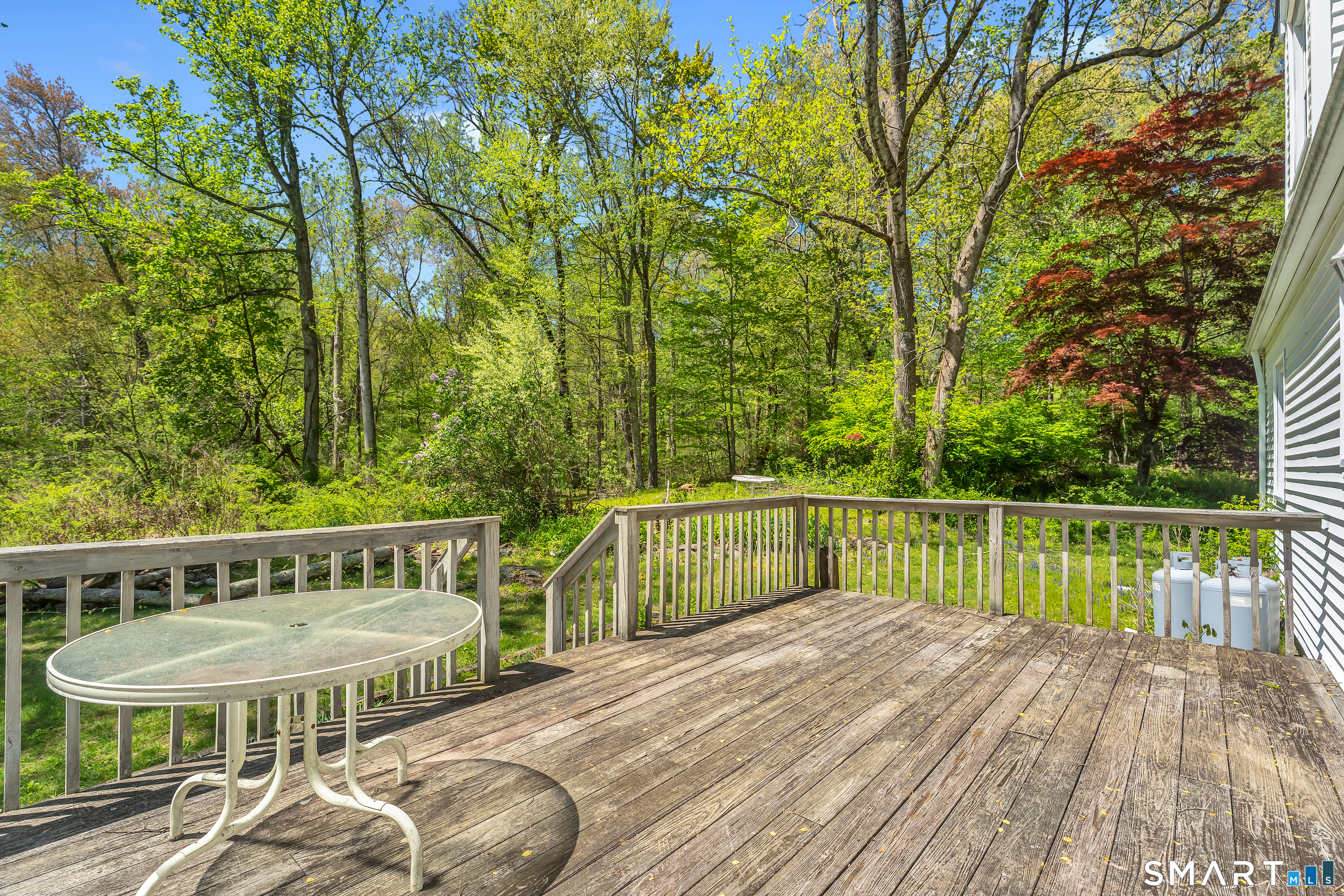 89 Lighthouse Road Woodbury CT 06798