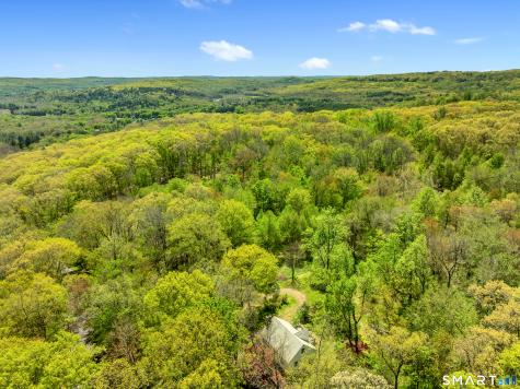 89 Lighthouse Road Woodbury CT 06798