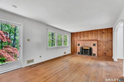 89 Lighthouse Road Woodbury CT 06798