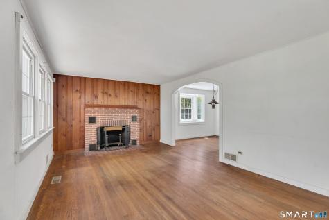 89 Lighthouse Road Woodbury CT 06798