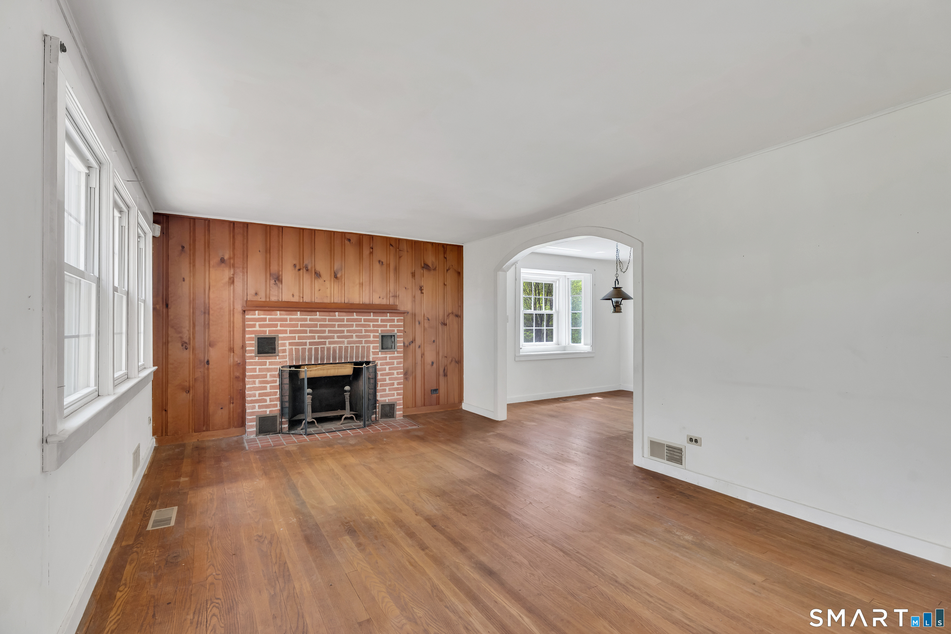 89 Lighthouse Road Woodbury CT 06798