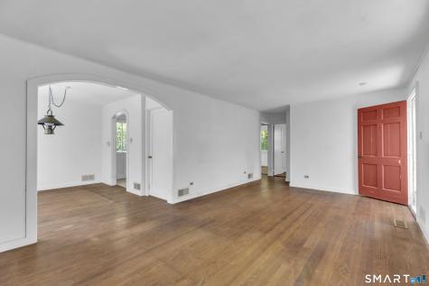 89 Lighthouse Road Woodbury CT 06798