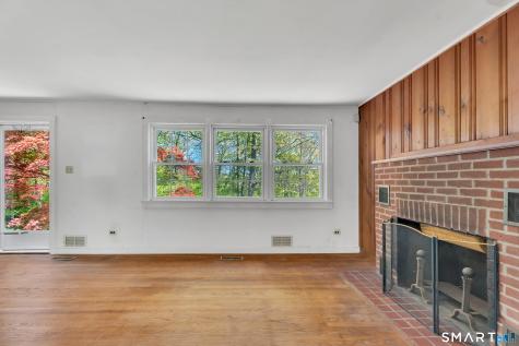 89 Lighthouse Road Woodbury CT 06798