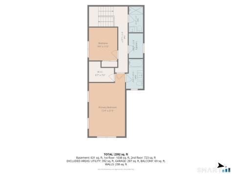 73 Cow Hill Road Clinton CT 06413