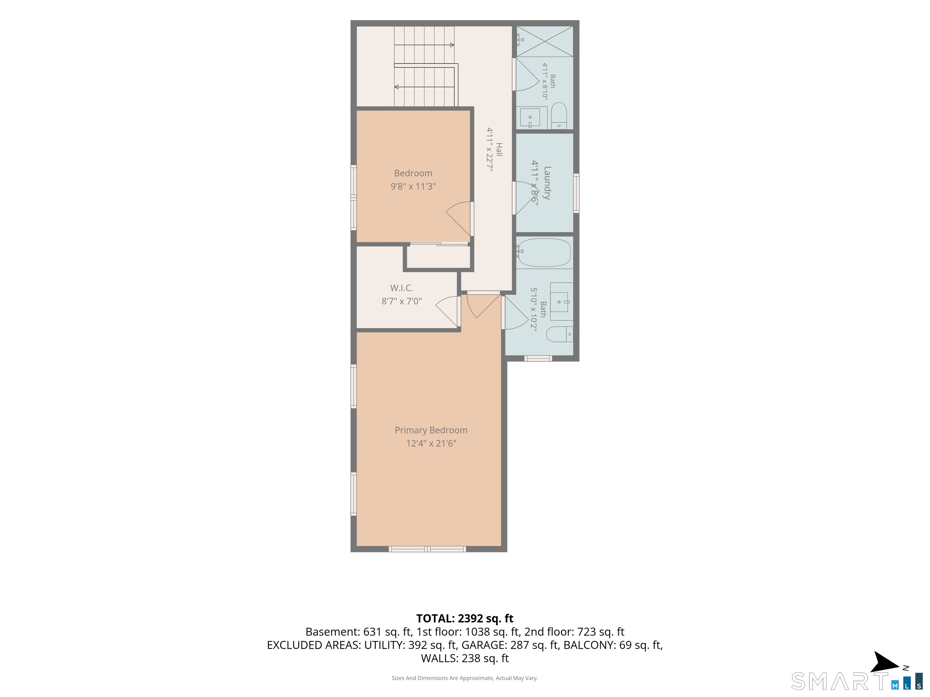 73 Cow Hill Road Clinton CT 06413