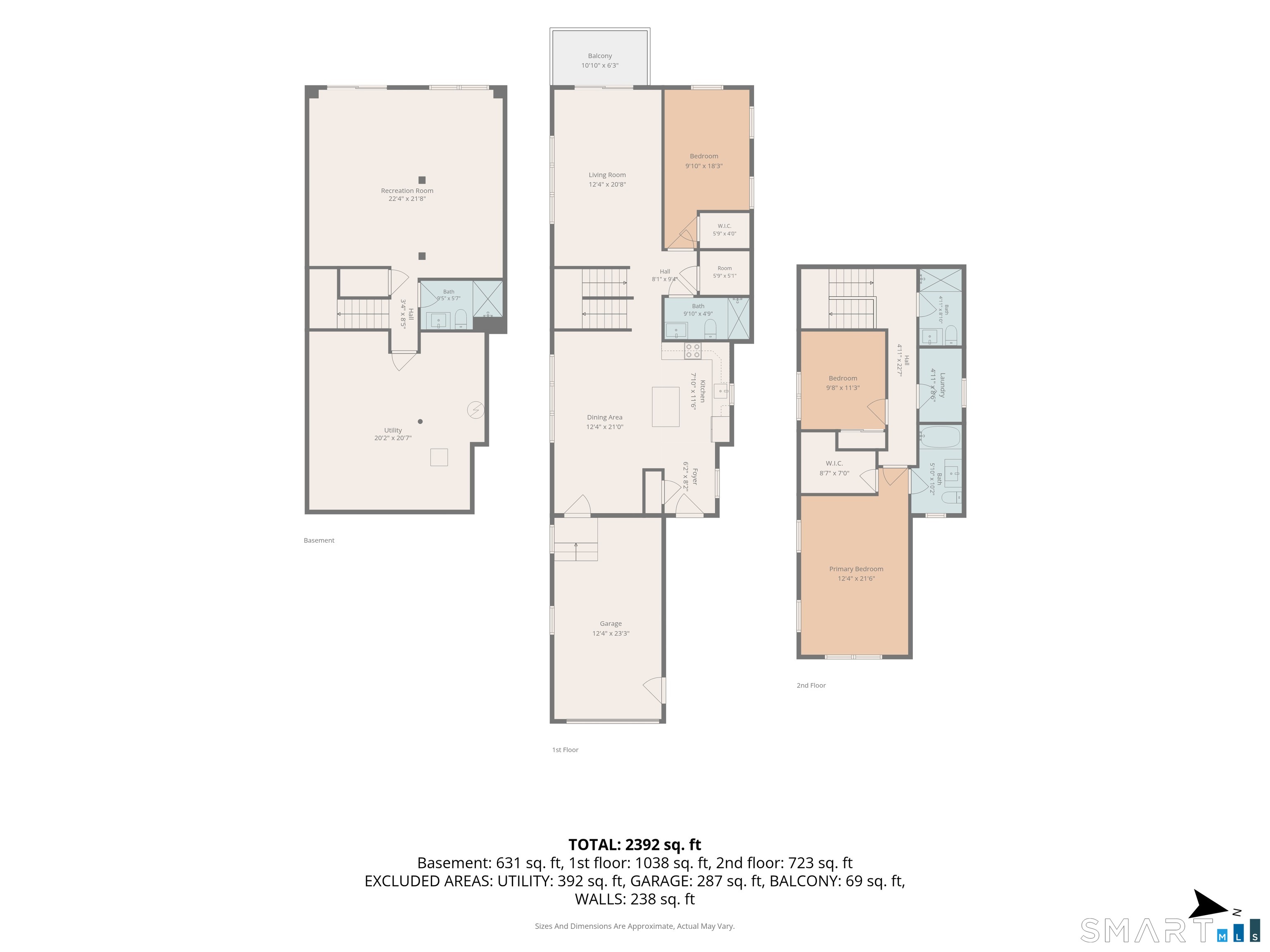 73 Cow Hill Road Clinton CT 06413
