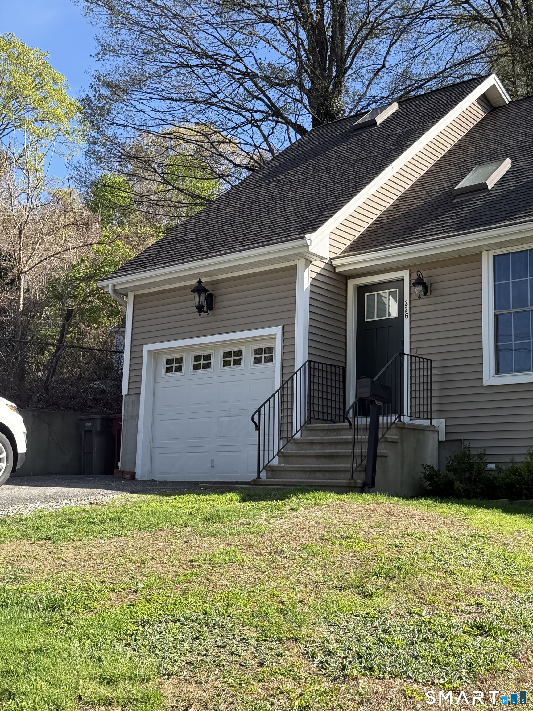 226 Scott Street Naugatuck CT 06770