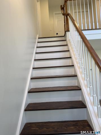 226 Scott Street Naugatuck CT 06770