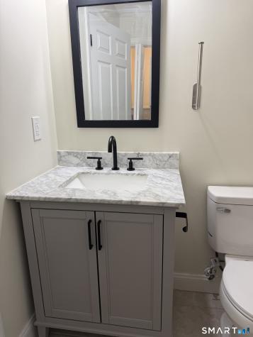 226 Scott Street Naugatuck CT 06770
