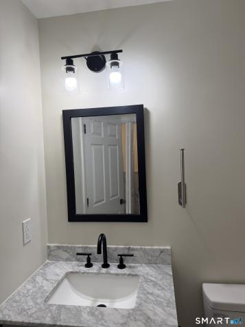 226 Scott Street Naugatuck CT 06770
