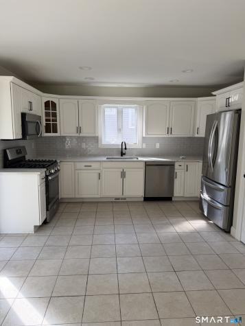 226 Scott Street Naugatuck CT 06770