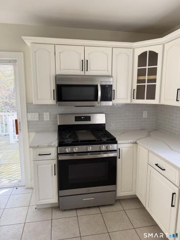 226 Scott Street Naugatuck CT 06770