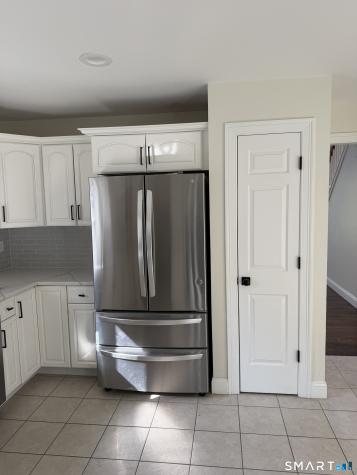 226 Scott Street Naugatuck CT 06770