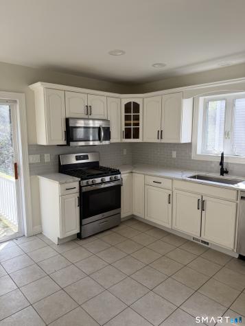 226 Scott Street Naugatuck CT 06770