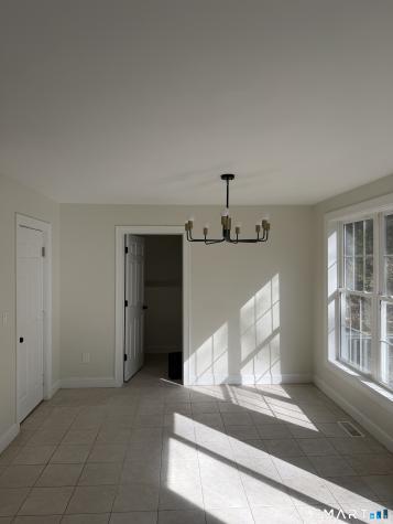 226 Scott Street Naugatuck CT 06770