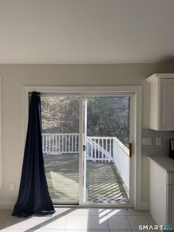 226 Scott Street Naugatuck CT 06770