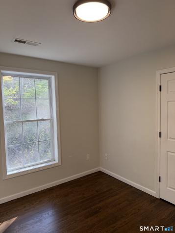 226 Scott Street Naugatuck CT 06770