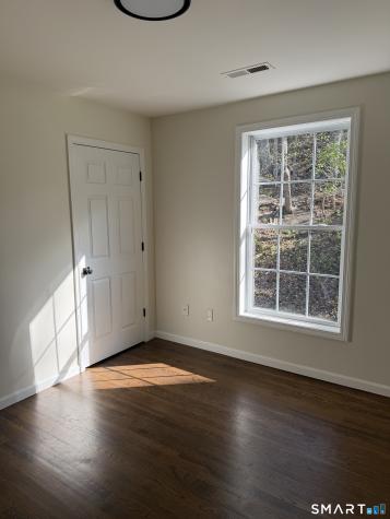 226 Scott Street Naugatuck CT 06770