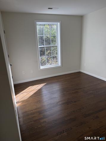 226 Scott Street Naugatuck CT 06770