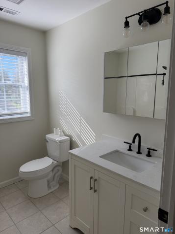 226 Scott Street Naugatuck CT 06770