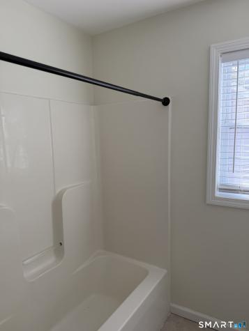 226 Scott Street Naugatuck CT 06770