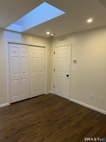 226 Scott Street Naugatuck CT 06770