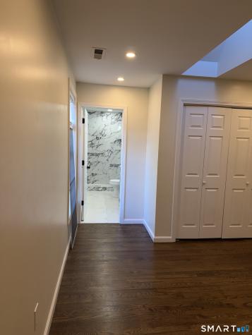 226 Scott Street Naugatuck CT 06770