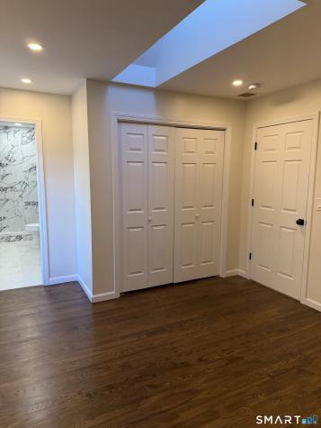 226 Scott Street Naugatuck CT 06770