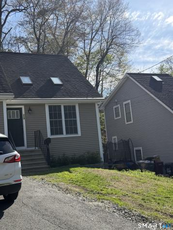 226 Scott Street Naugatuck CT 06770